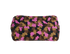 Canapa Tote, top view
